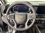2026 Chevrolet Silverado 1500 Crew Cab RWD Pickup for sale #P261840 - photo 24