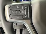 2026 Chevrolet Silverado 1500 Crew Cab RWD Pickup for sale #P261840 - photo 25