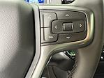 2026 Chevrolet Silverado 1500 Crew Cab RWD Pickup for sale #P261840 - photo 26