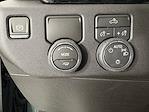 2026 Chevrolet Silverado 1500 Crew Cab RWD Pickup for sale #P261840 - photo 27