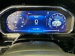 2026 Chevrolet Silverado 1500 Crew Cab RWD Pickup for sale #P261840 - photo 28