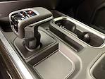 2026 Chevrolet Silverado 1500 Crew Cab RWD Pickup for sale #P261840 - photo 35