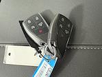 2026 Chevrolet Silverado 1500 Crew Cab RWD Pickup for sale #P261840 - photo 36