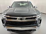 2026 Chevrolet Silverado 1500 Crew Cab RWD Pickup for sale #P261840 - photo 4