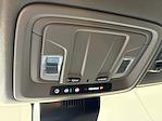 2026 Chevrolet Silverado 1500 Crew Cab RWD Pickup for sale #P261840 - photo 37