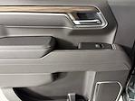 2026 Chevrolet Silverado 1500 Crew Cab RWD Pickup for sale #P261840 - photo 38