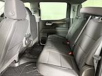 2026 Chevrolet Silverado 1500 Crew Cab RWD Pickup for sale #P261840 - photo 39