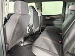 2026 Chevrolet Silverado 1500 Crew Cab RWD Pickup for sale #P261840 - photo 40