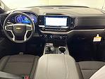 2026 Chevrolet Silverado 1500 Crew Cab RWD Pickup for sale #P261840 - photo 42