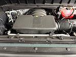 2026 Chevrolet Silverado 1500 Crew Cab RWD Pickup for sale #P261840 - photo 43