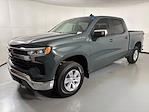 2026 Chevrolet Silverado 1500 Crew Cab RWD Pickup for sale #P261840 - photo 5