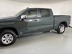 2026 Chevrolet Silverado 1500 Crew Cab RWD Pickup for sale #P261840 - photo 6