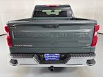 2026 Chevrolet Silverado 1500 Crew Cab RWD Pickup for sale #P261840 - photo 8