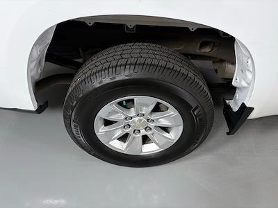 2021 Chevrolet Silverado 1500 Regular Cab RWD Pickup for sale #P261841B - photo 2