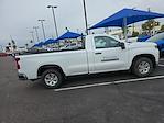 2021 Chevrolet Silverado 1500 Regular Cab RWD Pickup for sale #P261841B - photo 11