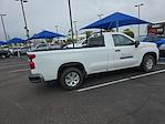 2021 Chevrolet Silverado 1500 Regular Cab RWD Pickup for sale #P261841B - photo 13