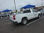 2021 Chevrolet Silverado 1500 Regular Cab RWD Pickup for sale #P261841B - photo 14