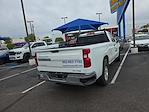 2021 Chevrolet Silverado 1500 Regular Cab RWD Pickup for sale #P261841B - photo 15
