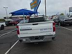 2021 Chevrolet Silverado 1500 Regular Cab RWD Pickup for sale #P261841B - photo 17