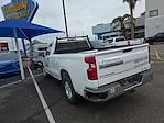 2021 Chevrolet Silverado 1500 Regular Cab RWD Pickup for sale #P261841B - photo 18