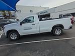 2021 Chevrolet Silverado 1500 Regular Cab RWD Pickup for sale #P261841B - photo 20