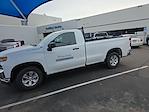 2021 Chevrolet Silverado 1500 Regular Cab RWD Pickup for sale #P261841B - photo 21