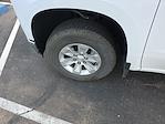 2021 Chevrolet Silverado 1500 Regular Cab RWD Pickup for sale #P261841B - photo 22