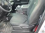 2021 Chevrolet Silverado 1500 Regular Cab RWD Pickup for sale #P261841B - photo 23