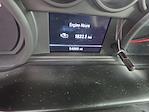 2021 Chevrolet Silverado 1500 Regular Cab RWD Pickup for sale #P261841B - photo 25