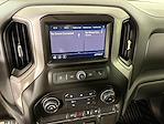 2021 Chevrolet Silverado 1500 Regular Cab RWD Pickup for sale #P261841B - photo 26