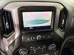 2021 Chevrolet Silverado 1500 Regular Cab RWD Pickup for sale #P261841B - photo 27