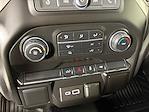 2021 Chevrolet Silverado 1500 Regular Cab RWD Pickup for sale #P261841B - photo 28