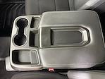 2021 Chevrolet Silverado 1500 Regular Cab RWD Pickup for sale #P261841B - photo 30