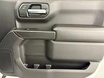2021 Chevrolet Silverado 1500 Regular Cab RWD Pickup for sale #P261841B - photo 34