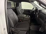 2021 Chevrolet Silverado 1500 Regular Cab RWD Pickup for sale #P261841B - photo 35