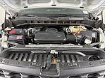 2021 Chevrolet Silverado 1500 Regular Cab RWD Pickup for sale #P261841B - photo 37