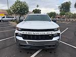 2021 Chevrolet Silverado 1500 Regular Cab RWD Pickup for sale #P261841B - photo 5