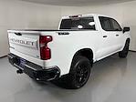 New 2026 Chevrolet Silverado 1500 LT Crew Cab 4WD Pickup for sale #P261916 - photo 2