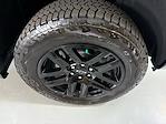 New 2026 Chevrolet Silverado 1500 LT Crew Cab 4WD Pickup for sale #P261916 - photo 12