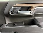 New 2026 Chevrolet Silverado 1500 LT Crew Cab 4WD Pickup for sale #P261916 - photo 14