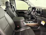 New 2026 Chevrolet Silverado 1500 LT Crew Cab 4WD Pickup for sale #P261916 - photo 15