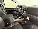 New 2026 Chevrolet Silverado 1500 LT Crew Cab 4WD Pickup for sale #P261916 - photo 17