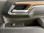 New 2026 Chevrolet Silverado 1500 LT Crew Cab 4WD Pickup for sale #P261916 - photo 18