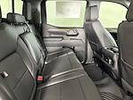 New 2026 Chevrolet Silverado 1500 LT Crew Cab 4WD Pickup for sale #P261916 - photo 19