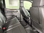 New 2026 Chevrolet Silverado 1500 LT Crew Cab 4WD Pickup for sale #P261916 - photo 20