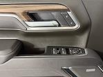New 2026 Chevrolet Silverado 1500 LT Crew Cab 4WD Pickup for sale #P261916 - photo 23