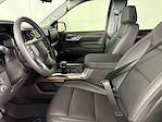 New 2026 Chevrolet Silverado 1500 LT Crew Cab 4WD Pickup for sale #P261916 - photo 25