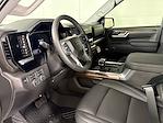 New 2026 Chevrolet Silverado 1500 LT Crew Cab 4WD Pickup for sale #P261916 - photo 26