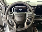 New 2026 Chevrolet Silverado 1500 LT Crew Cab 4WD Pickup for sale #P261916 - photo 27