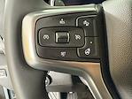 New 2026 Chevrolet Silverado 1500 LT Crew Cab 4WD Pickup for sale #P261916 - photo 28